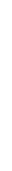 ANTOTE