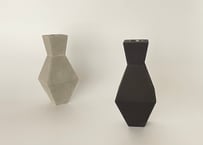 VIRTUA Vase
