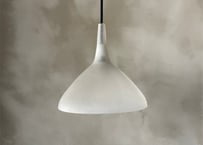JYŌGO Lampshade