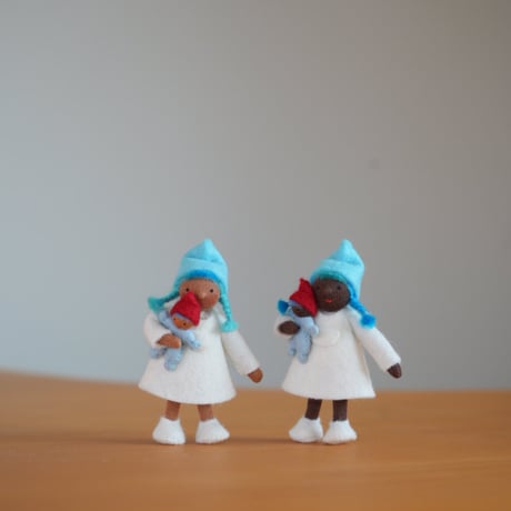 アンブロシウスフェアリー | STORES