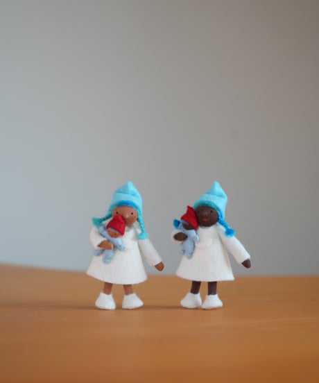 CATEGORY 冬 | Moinapi