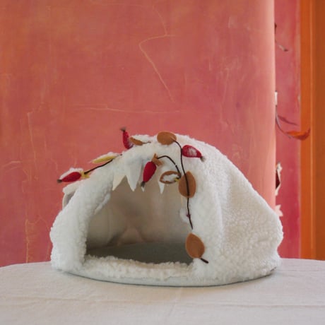 アンブロシウスフェアリー | STORES