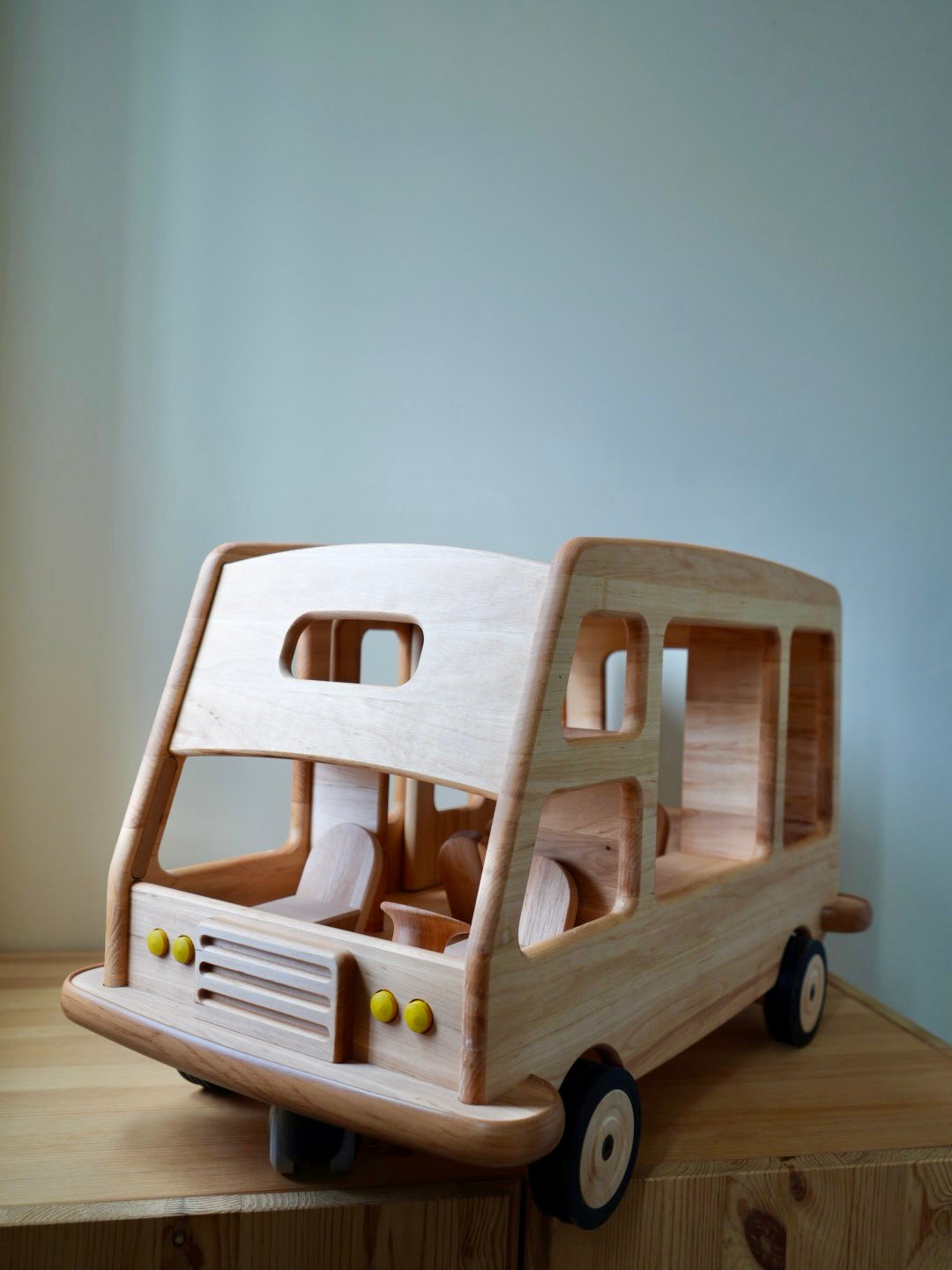 その他 Drewart Camping Car ラッピング不可】Camping Car/ Drewart | Moinapi