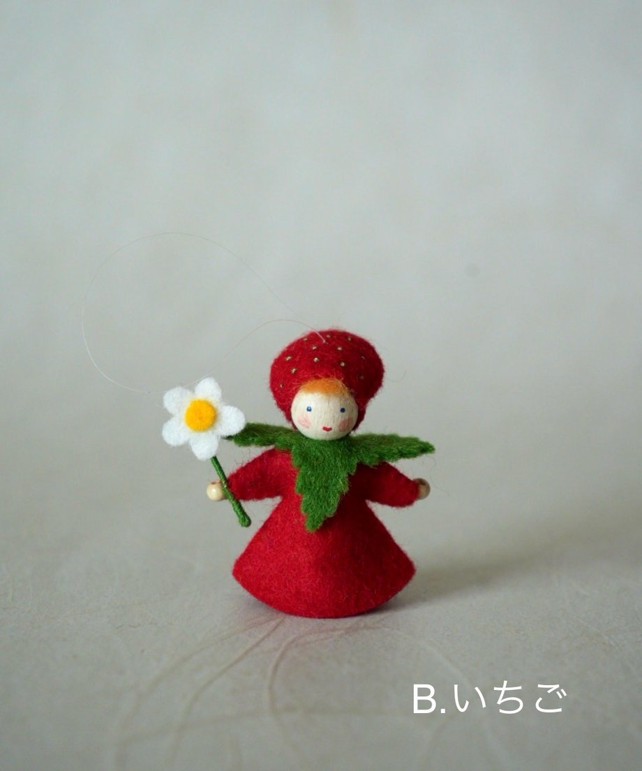 68398e196fd7377b5a1fb2db