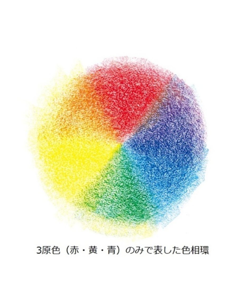 69a5263084ab9a3500f925c8