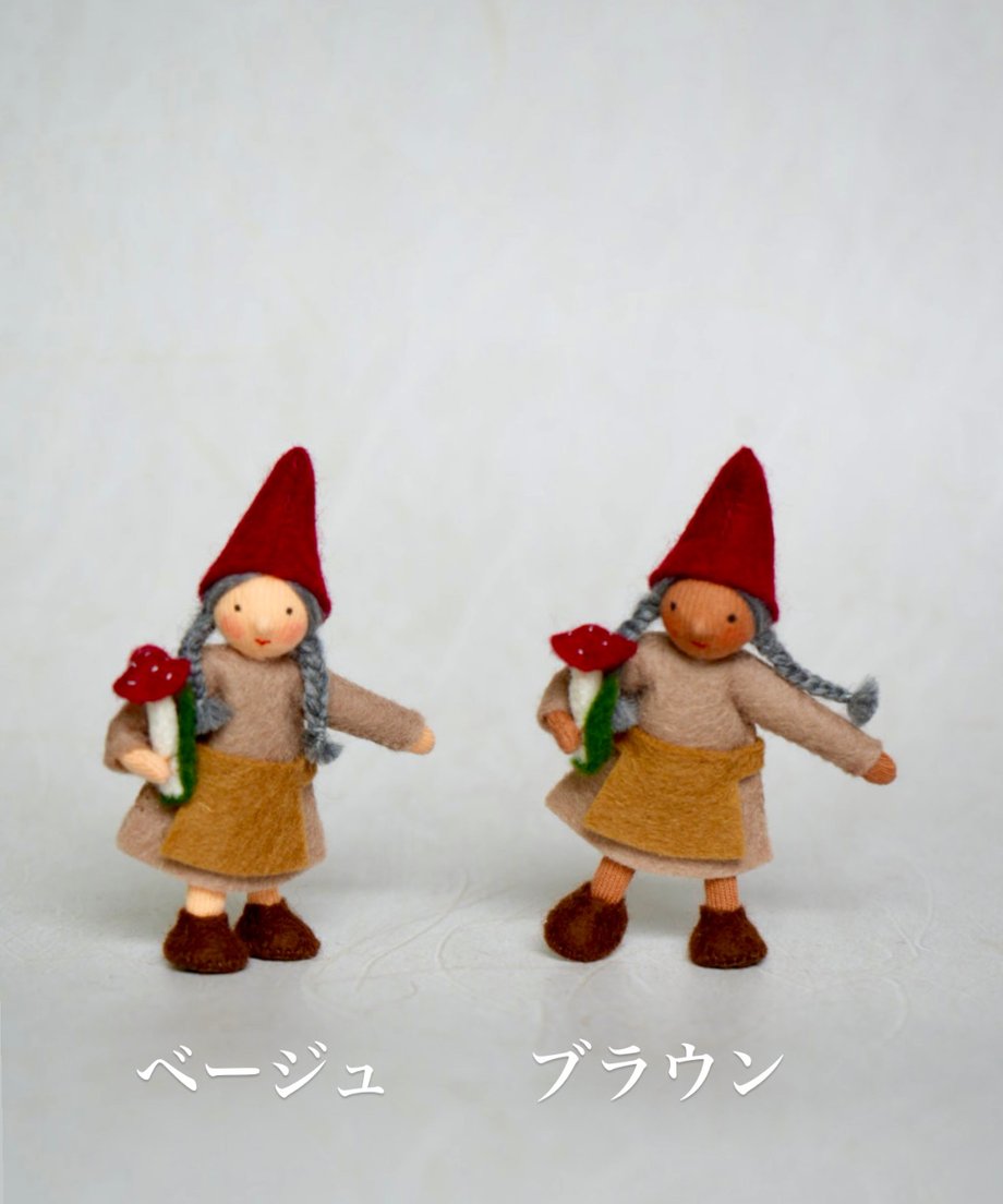 68d62845e3519014e004abbd