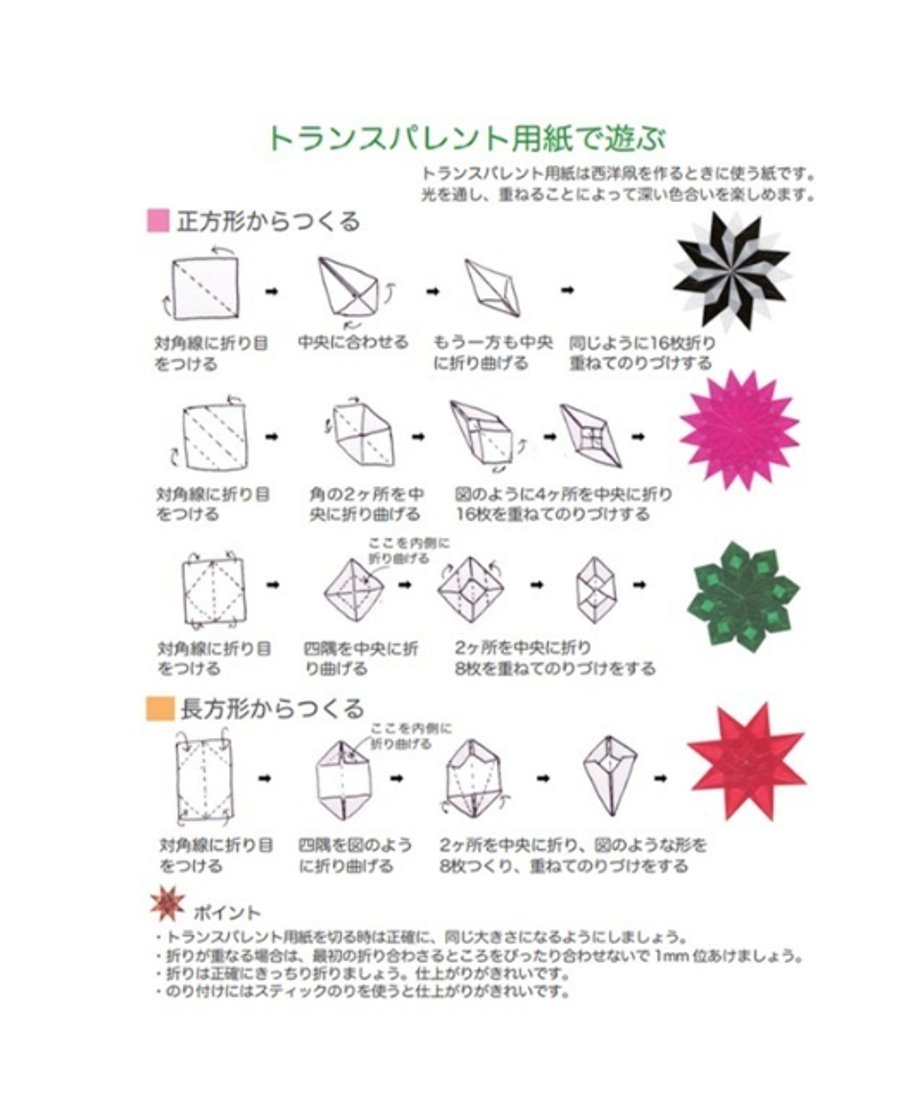 692b22d5d648d1112335af68