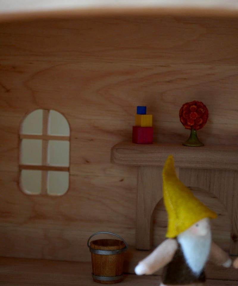 ラッピング不可】Witch's House / Drewart | Moinapi