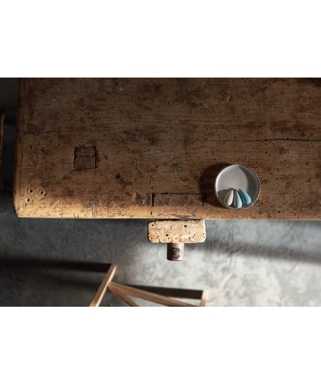 Mandara SNOWFLAKE / grapat