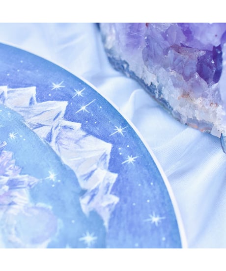 【受注商品】  Wild the year-round set/Wilded Family