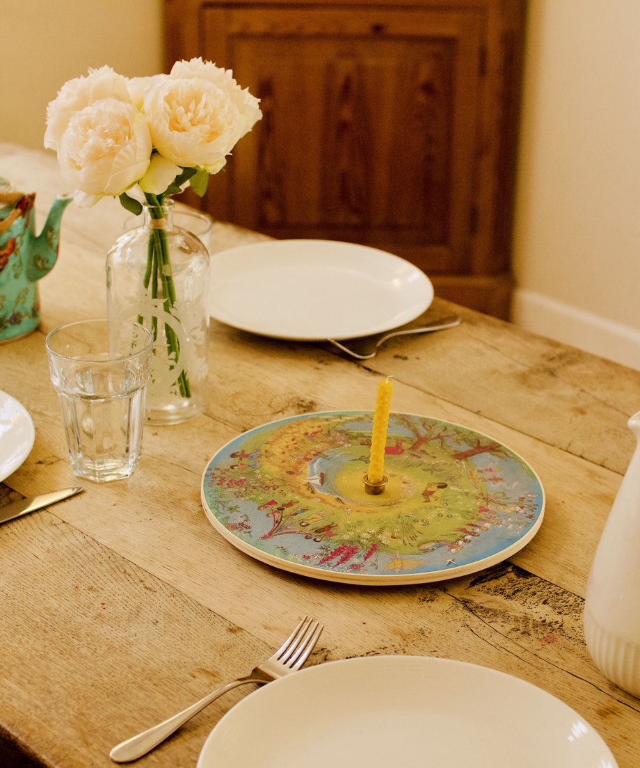 613a3233edf49f24d62df30f