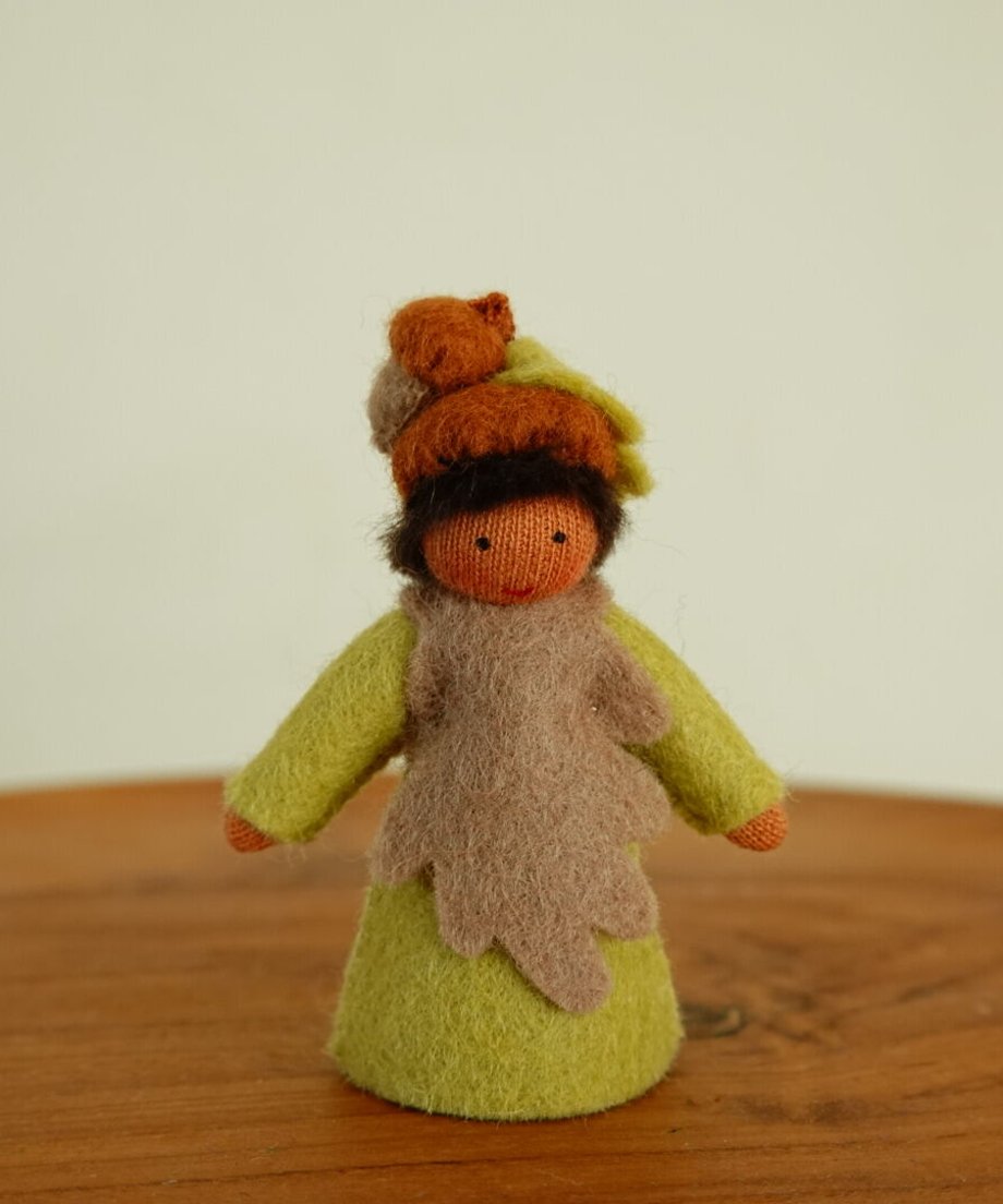 632709df0f9a2272fea962f5