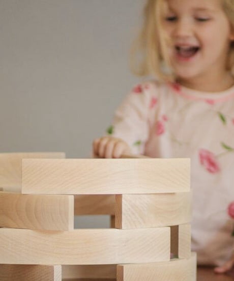 Abel blocks 12
