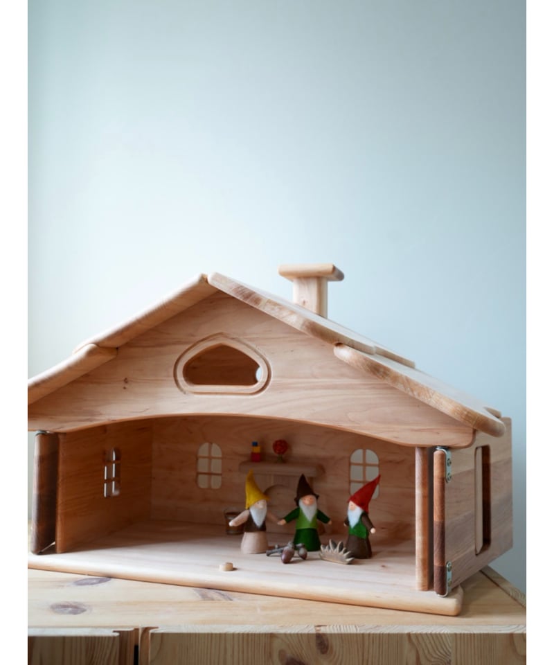 ラッピング不可】Witch's House / Drewart | Moinapi