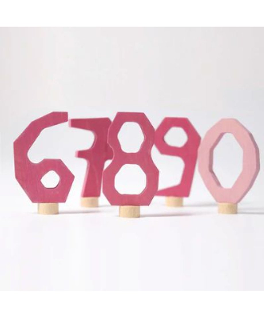 69e5d704cbce525c7968f416