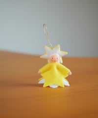 ほしのこ　ハンギング　/Ambrosius　dolls