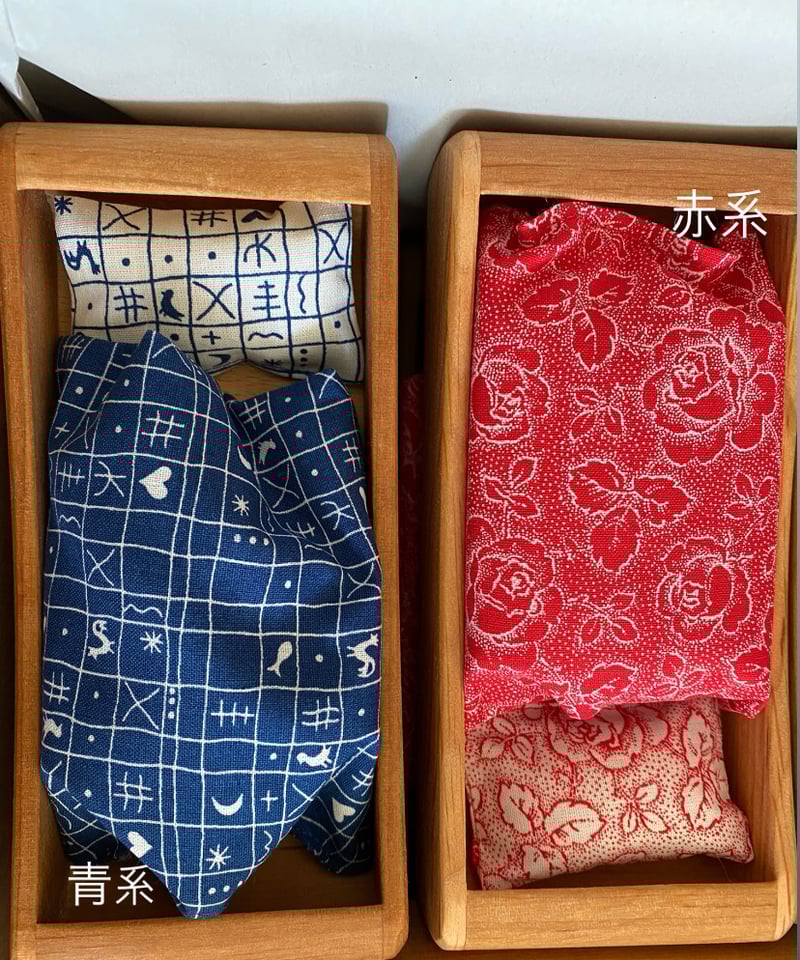 House on the hill セット売り ドールハウス家具セット 10点セット/ ノルベルト社 | Moinapi