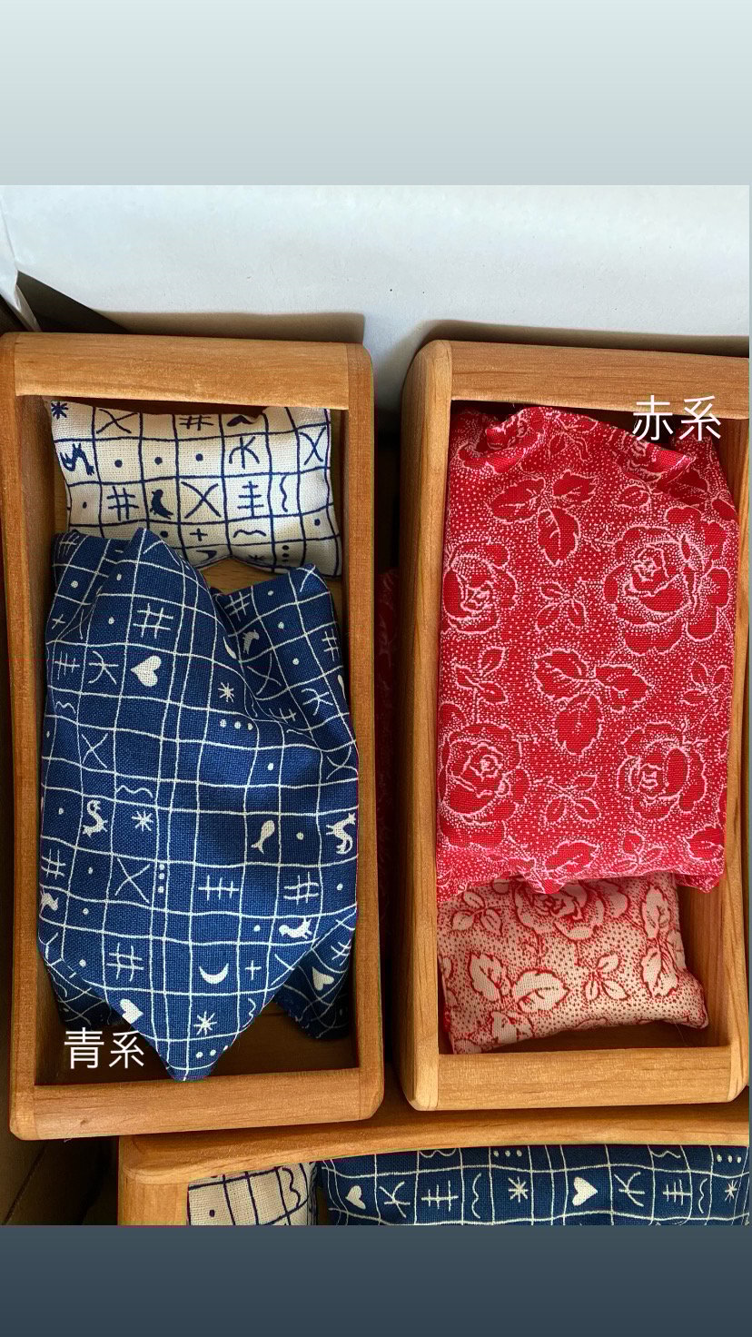 ドールハウス家具セット 10点セット/ ノルベルト社 | Moinapi