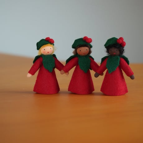 アンブロシウスフェアリー | STORES