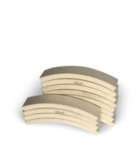 Abel blocks mini rewood 12
