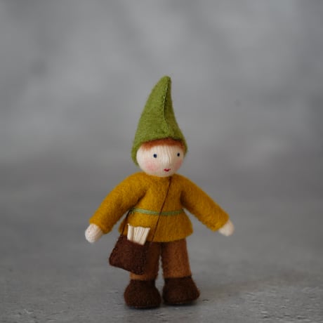 アンブロシウスフェアリー アンブロシウスフェアリー | STORES