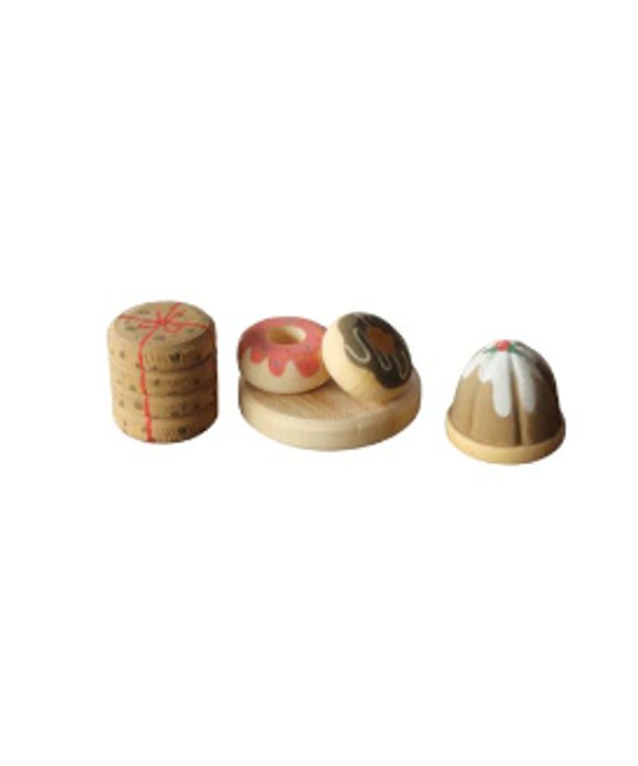 68ef3e124c3d4eaa7d201916