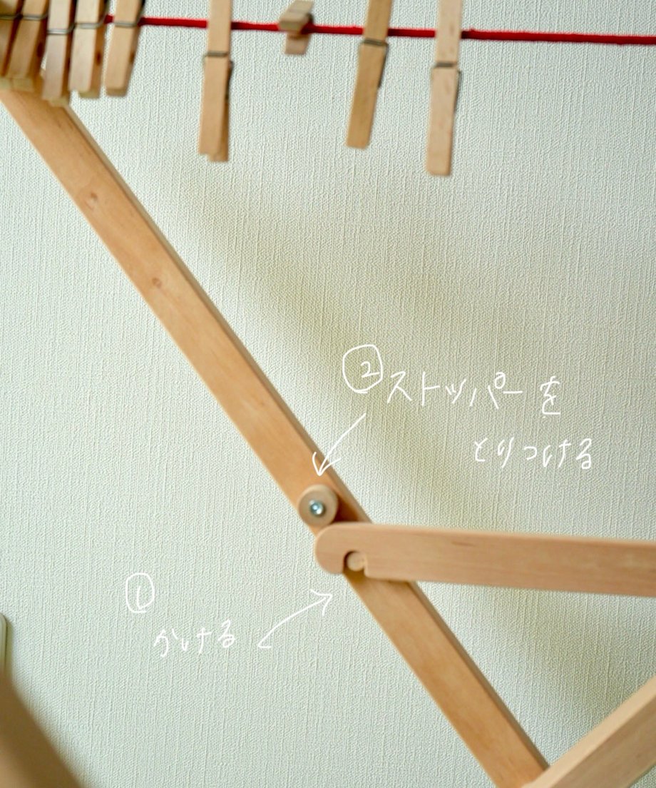 6854ace27f5a106c67b0b0b1