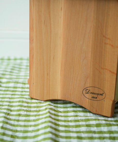 Night cabinet / Drewart