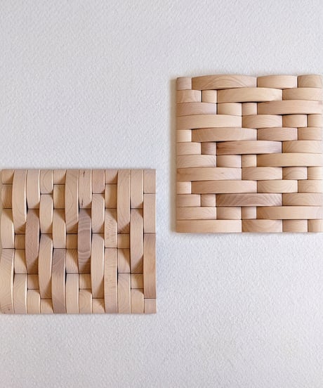 Abel golden ratio 48