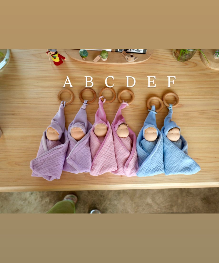 69c5f9ad12d0393a362fe219