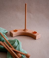 long pole/　AllAlive　ウクライナ