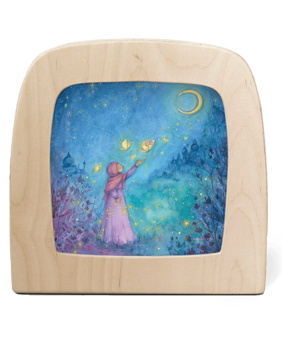 69e1d5242dbf2b188f2ea684