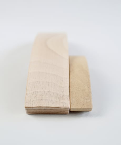Abel blocks mini rewood 12