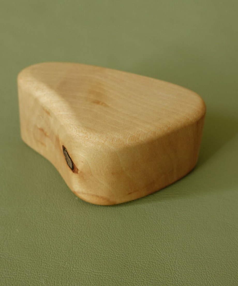 61551fcd306ad34ef7ceb291