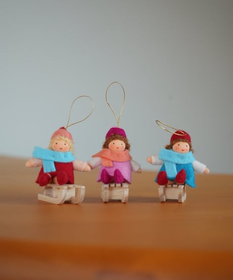 CATEGORY アンブロシウスドール | Moinapi