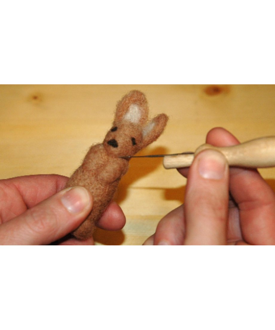 69a529563d43e447c0354b8f