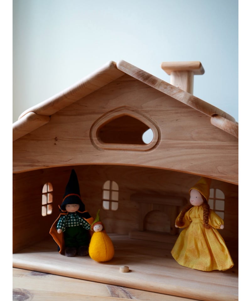 ラッピング不可】Witch's House / Drewart | Moinapi