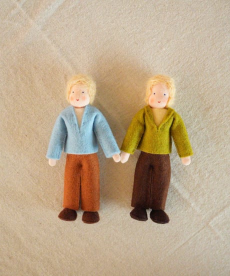 CATEGORY アンブロシウスドール | Moinapi