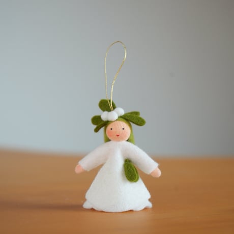 アンブロシウスドール | STORES