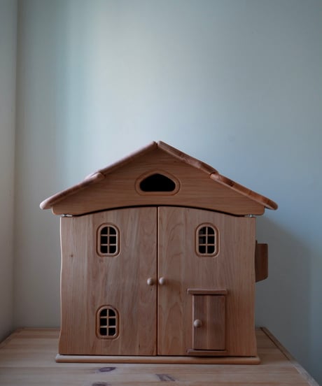 CATEGORY ドールハウス | Moinapi