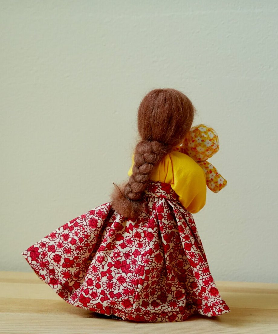 63141cba2e745262c6bcfb5e