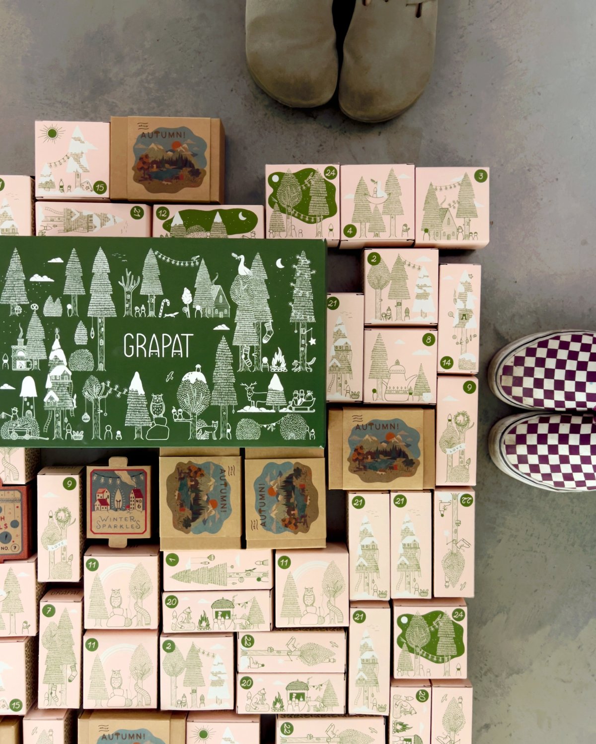 fit=scale-down,w=1200 fit=scale-down,w=1200