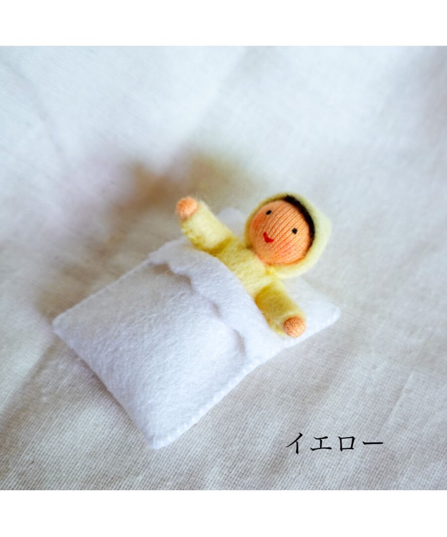 62af4343b1f110550c653a8e