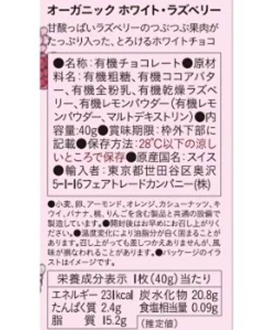 6963a687717fd922d3e4a727