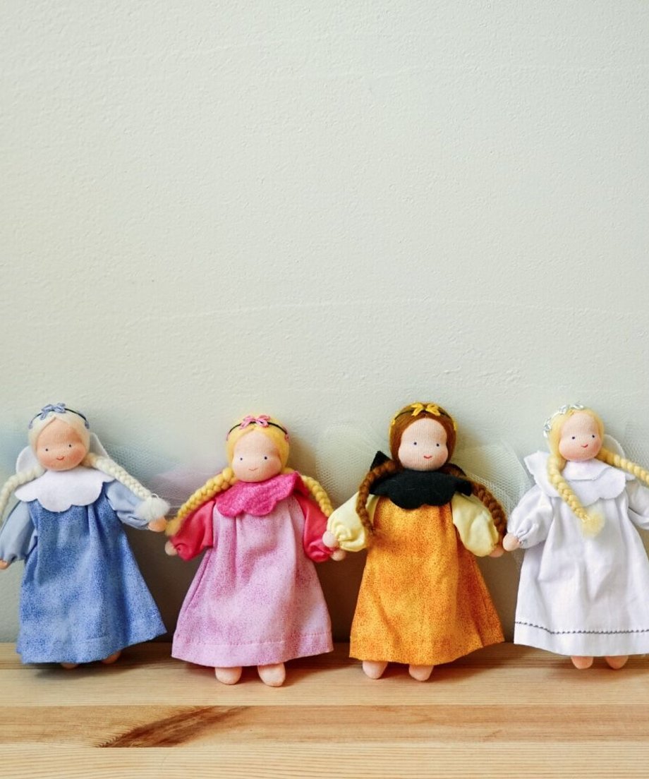 631384e1fd12d104c0044963
