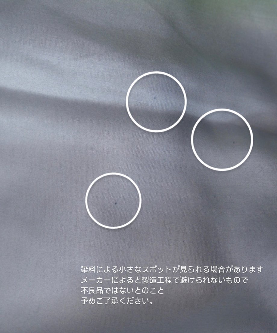 661e92cf717c42107ca95ef3