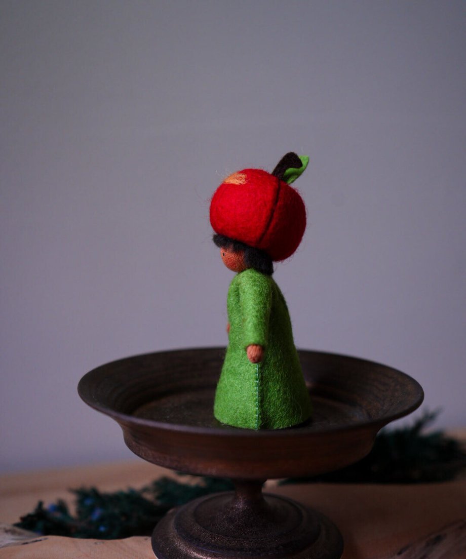 6527669c3ffd8e002b75fd9b