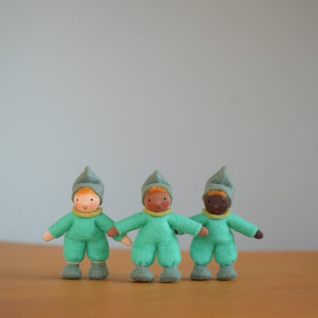 アンブロシウスフェアリー | STORES