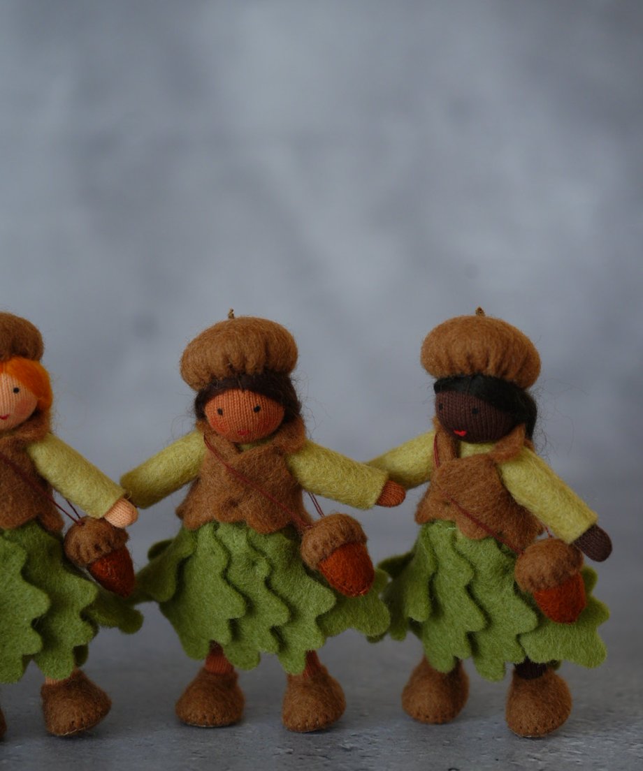 66da6ef3191a4b073d7d272b