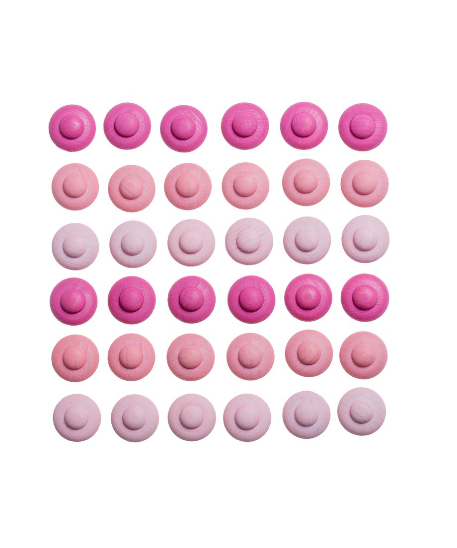 6898bc1222a0b893622f5dd4
